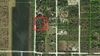 8190 Grove Blvd photo